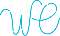 Eguru